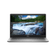 Dell Latitude 3000 3340 13.3" Notebook - Full HD - Intel Core i3 12th Gen i3-1215U - 8 GB - 256 GB SSD
