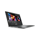 Dell Precision 5000 5490 14" Mobile Workstation - Full HD Plus - Intel Core Ultra 7 155H - vPro Technology - 16 GB - 512 GB SSD - Aluminum Titan Gray