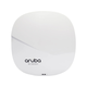 HPE HP ARUBA INSTANT IAP 325 WIRELESS ACCESS POINT JW327A