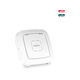 TRENDnet AC1200 DUAL BAND POE AP WITH SW CONTROLLER TRENDnet AC1200 DUAL BAND POE AP WITH SW CONTROLLER