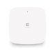 ENGENIUS FIT MNGD EWS356-FIT AP INDOOR WI-FI 6 2X2 ACCESS POINT