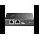 TP Link AV1000 GIGABIT POWERLINE STARTER KIT TP Link AV1000 GIGABIT POWERLINE STARTER KIT