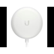 Ubiquiti UNIFI G4 DOORBELL POWER SUPPLY Ubiquiti UNIFI G4 DOORBELL POWER SUPPLY