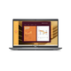 Dell Latitude 5000 5550 15.6" Touchscreen Notebook - Full HD - Intel Core Ultra 7 155U - 16 GB - 512 GB SSD