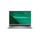 Dell Latitude 7000 7650 16" Notebook - Full HD Plus - Intel Core Ultra 7 165H - 16 GB - 512 GB SSD