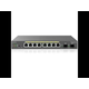 Engenius EWS2910FP-FIT ENGENIUS FIT MANAGED EWS2910FP-FIT 8PORT GB Engenius EWS2910FP-FIT ENGENIUS FIT MANAGED EWS2910FP-FIT 8PORT GB