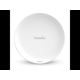 Engenius ENGENIUS ENSTATION6 KIT WI-FI 6 BRIDGE ENGENIUS ENSTATION6 KIT Engenius ENGENIUS ENSTATION6 KIT WI-FI 6 BRIDGE ENGENIUS ENSTATION6 KIT