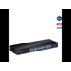 TRENDnet 28PORT 24XGB PORTS WEB SMART SWITCH TRENDnet 28PORT 24XGB PORTS WEB SMART SWITCH
