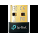 TP Link BLUETOOTH 5.0 NANO USB ADAPTER