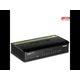 TRENDnet 8PORT 10/100 ENET STANDALONE SWITCH RJ45 FAST