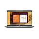 Dell Latitude 5000 5450 14" Touchscreen Notebook - Full HD - Intel Core Ultra 5 135U - vPro Technology - 16 GB - 512 GB SSD