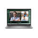 Dell Latitude 7000 7350 13.3" Notebook - Full HD Plus - Intel Core Ultra 7 165U - vPro Technology - 32 GB - 512 GB SSD