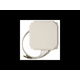 HPE ARUBA NETWORKING AP-ANT-345 ANTENNA PL-VL