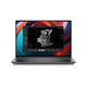 Dell Precision 5000 5490 14" Mobile Workstation - Full HD Plus - Intel Core Ultra 7 165H - vPro Technology - 32 GB - 1 TB SSD