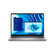 Dell Latitude 7000 7455 14" Touchscreen Notebook - QHD+ - Qualcomm Snapdragon X Elite X1E-80-100 - 32 GB - 512 GB SSD