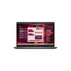 Dell Latitude 3000 3450 14" Touchscreen Notebook - Full HD - Intel Core i5 13th Gen i5-1335U - 8 GB - 256 GB SSD