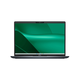 Dell Latitude 7000 7350 13.3" Touchscreen Notebook - Full HD Plus - Intel Core Ultra 7 165U - vPro Technology - 16 GB - 256 GB SSD