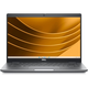 Dell Precision 3000 3590 15.6" Mobile Workstation - Full HD - Intel Core Ultra 7 165H - vPro Technology - Intel Evo Platform - 16 GB - 512 GB SSD