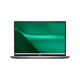 Dell Latitude 7000 7350 13.3" Notebook - Full HD Plus - Intel Core Ultra 5 135U - vPro Technology - 16 GB - 256 GB SSD
