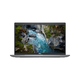 Dell Precision 3000 3490 14" Touchscreen Mobile Workstation - Full HD - Intel Core Ultra 7 165H - vPro Technology - 32 GB - 512 GB SSD
