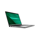 Dell Latitude 7000 7450 14" Notebook - Full HD Plus - Intel Core Ultra 7 165U - vPro Technology - 16 GB - 256 GB SSD