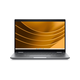 Dell Latitude 5000 5350 13.3" Touchscreen Convertible 2 in 1 Notebook - Full HD - Intel Core Ultra 5 135U - 16 GB - 512 GB SSD - Gray