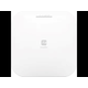 ENGENIUS FIT MANAGED EWS276-FIT WI-FI 6 4X4 INDOOR ACCESS POINT ENGENIUS FIT MANAGED EWS276-FIT WI-FI 6 4X4 INDOOR ACCESS POINT