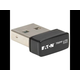 Tripp Lite by Eaton USB WI-FI ADAPTER DUAL-BAND WIRELESS ENET 2.4 GHZ AND 5 GHZ Tripp Lite by Eaton USB WI-FI ADAPTER DUAL-BAND WIRELESS ENET 2.4 GHZ AND 5 GHZ