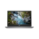 Dell Precision 7000 7780 17.3" Mobile Workstation - Full HD - Intel Core i7 13th Gen i7-13850HX - vPro Technology - 32 GB - 512 GB SSD
