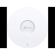 TP-Link AX5400 CEILING MOUNT WIFI6 AP AX5400 CEILING MOUNT WIFI6 AP TP-Link AX5400 CEILING MOUNT WIFI6 AP AX5400 CEILING MOUNT WIFI6 AP