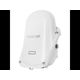 HPE NW ION AP27 US AP BUNDLE PL-3P HPE NW ION AP27 US AP BUNDLE PL-3P