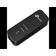 TP-Link OMADA FASTETHERNETPOE+ EXTENDER OMADA FAST ETHERNET POE+ EXTENDER TP-Link OMADA FASTETHERNETPOE+ EXTENDER OMADA FAST ETHERNET POE+ EXTENDER
