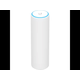 Ubiquiti UNIFI MESH 4X4 WIFI 6 ACCESS PT INDOOR/OUTDOOR