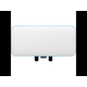Ubiquiti UNIFI WIFI IP67 BASESTATION 1500 CLIENT 10GBPS SEE NOTE Ubiquiti UNIFI WIFI IP67 BASESTATION 1500 CLIENT 10GBPS SEE NOTE