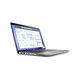 Dell Precision 3000 3490 14" Mobile Workstation - Full HD - Intel Core Ultra 5 125H - vPro Technology - 16 GB - 256 GB SSD - Gray