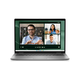 Dell Latitude 7000 7350 13.3" Touchscreen Convertible 2 in 1 Notebook - QHD+ - Intel Core Ultra 7 165U - vPro Technology - 16 GB - 512 GB SSD - Titan Gray