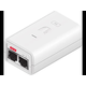 Ubiquiti POE INJECTOR 24VDC3A GIGABIT
