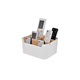 Remote control storage