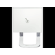 WatchGuard AP230W WatchGuard AP230W