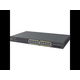 ENGENIUS ECS2528FP CLOUD SWITCH 24-PORT MULTI-GIG POE+ W/ 410 WATTS ENGENIUS ECS2528FP CLOUD SWITCH 24-PORT MULTI-GIG POE+ W/ 410 WATTS