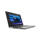 Dell Precision 3000 3591 15.6" Touchscreen Mobile Workstation - Full HD - Intel Core Ultra 7 165H - vPro Technology - 32 GB - 512 GB SSD - Titan Gray