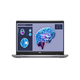 Dell Precision 5000 5690 16" Mobile Workstation - Full HD Plus - Intel Core Ultra 7 165H - vPro Technology - Intel Evo Platform - 32 GB - 512 GB SSD