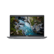 Dell Precision 3000 3590 15.6" Mobile Workstation - Full HD - Intel Core Ultra 5 135H - vPro Technology - Intel Evo Platform - 16 GB - 512 GB SSD