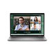 Dell Latitude 7000 7350 13.3" Touchscreen Convertible 2 in 1 Notebook - QHD+ - Intel Core Ultra 5 135U - vPro Technology - 16 GB - 256 GB SSD
