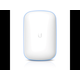 Ubiquitti UNIFI AP BEACONHD WI-FI MESHPOINT Ubiquitti UNIFI AP BEACONHD WI-FI MESHPOINT