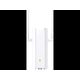 Tp Link AX1800 DUAL-BAND WIFI 6 AP AX1800 DUAL-BAND WIFI 6 AP Tp Link AX1800 DUAL-BAND WIFI 6 AP AX1800 DUAL-BAND WIFI 6 AP