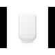 Ubiquiti NanoStation AC Loco Loco5AC IEEE 802.11ac 450 Mbit/s Wireless Access Point - 5 GHz - MIMO Technology - 1 x Network (RJ-45) - Gigabit Ethernet - PoE Ports - Pole-mountable