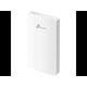 TP Link AC1200 WALL-PLATE DUAL-BAND AP AC1200 WALL-PLATE DUAL-BAND WIFI AP TP Link AC1200 WALL-PLATE DUAL-BAND AP AC1200 WALL-PLATE DUAL-BAND WIFI AP