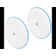 Ubiquiti 2PK UNIFI BUILDING-TO-BUILDING BRIDGE Ubiquiti 2PK UNIFI BUILDING-TO-BUILDING BRIDGE
