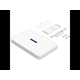 Ubiquiti DREAM WALL OS CONSOLE Ubiquiti DREAM WALL OS CONSOLE